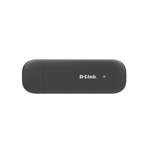 D-LINK DWM-222/R 4G LTE USB ADAPTER MODEM CELLULARE WIRELESS 4G LTE USB 2.0 150 Mbps